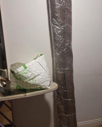 Tappeto Ludersholm Ikea 200cmx300cm (trasloco)