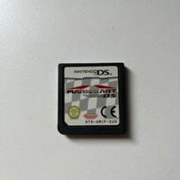 Giochi Super Mario per Nintendo Ds
