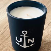 Candela profumata by Ulysse Nardin