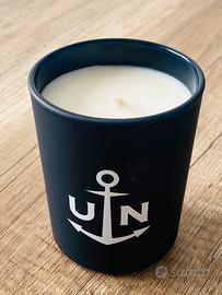 Candela profumata by Ulysse Nardin