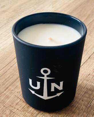 Candela profumata by Ulysse Nardin