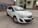 opel-corsa-1-3-cdti-95cv-f-ap-3-porte-b-color