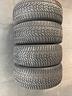 hankook-245-45r19-invernali