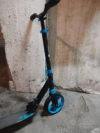 Monopattino bambino