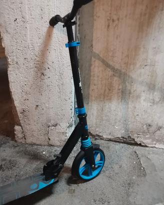 Monopattino bambino