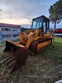 caterpillar 953 c