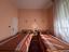 Immagine 16