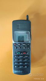 telefono Tacs Nokia, marcato Sip. Da collezione 