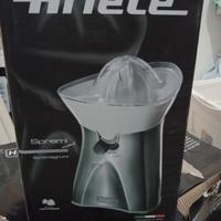 Spremiagrumi elettrico 