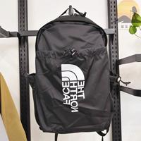 Zaino | The North Face