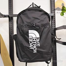 Zaino | The North Face