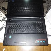 Lenovo G50