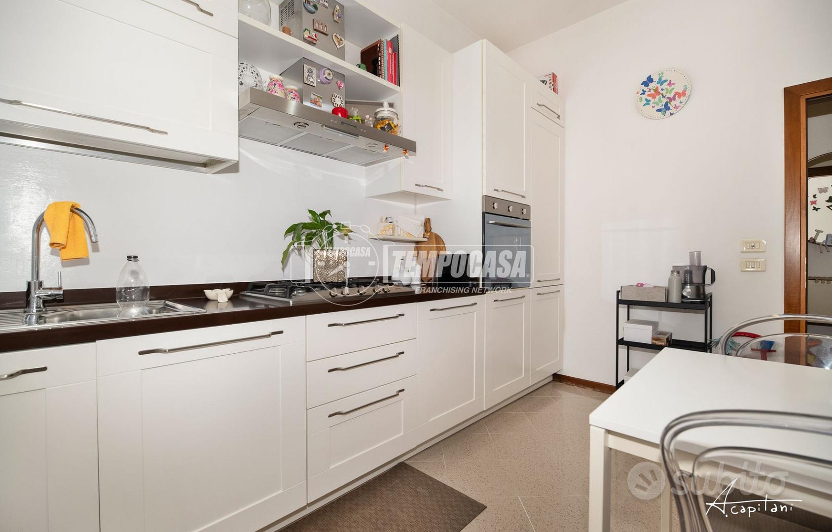 Appartamento – MO - Vista 5