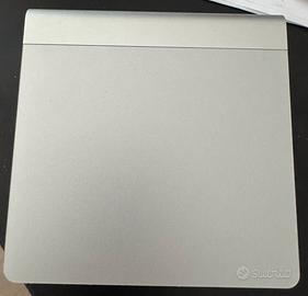 Apple Magic Trackpad Mouse A1339