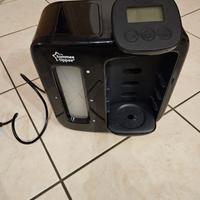 Tommee Tippee preparatore biberon