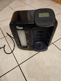 Tommee Tippee preparatore biberon