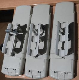 Cambium Network PMP 450