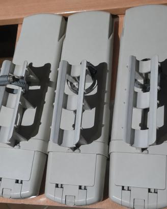 Cambium Network PMP 450