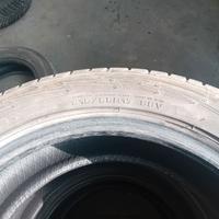 Gomme invernali Good Year ultragrip