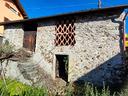 rustico-casale-a-casale-corte-cerro