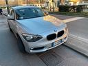 bmw-116-116d-5p-efficient-dynamics-urban-automati