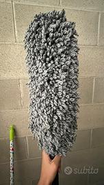 Piumino Dust Buddy Auto Finesse