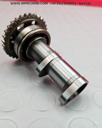 ALBERO CAMME YAMAHA YZF 450 2008 2009 YZ F 2007 20