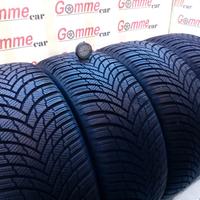 GOMME TERMICHE FIRESTONE 225 50 17 COD:1342