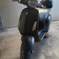 Piaggio Vespa 150 Primavera - 2021