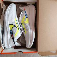 Scarpa running Nike Air Zoom Pegasus 39 Nr.44.5