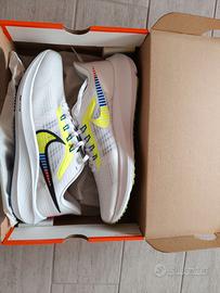 Scarpa running Nike Air Zoom Pegasus 39 Nr.44.5
