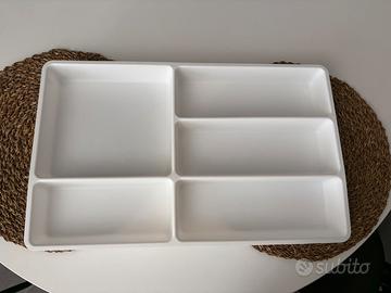 Porta Utensili da Cucina Ikea Uppdatera
