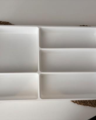 Porta Utensili da Cucina Ikea Uppdatera