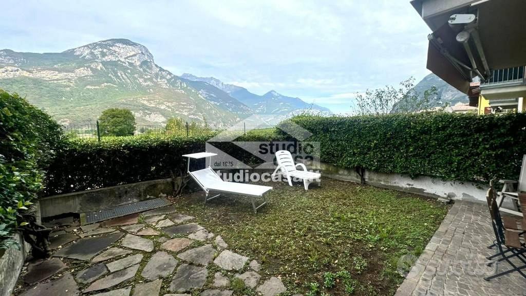 Appartamento – Besenello, Sottocastello - Altro