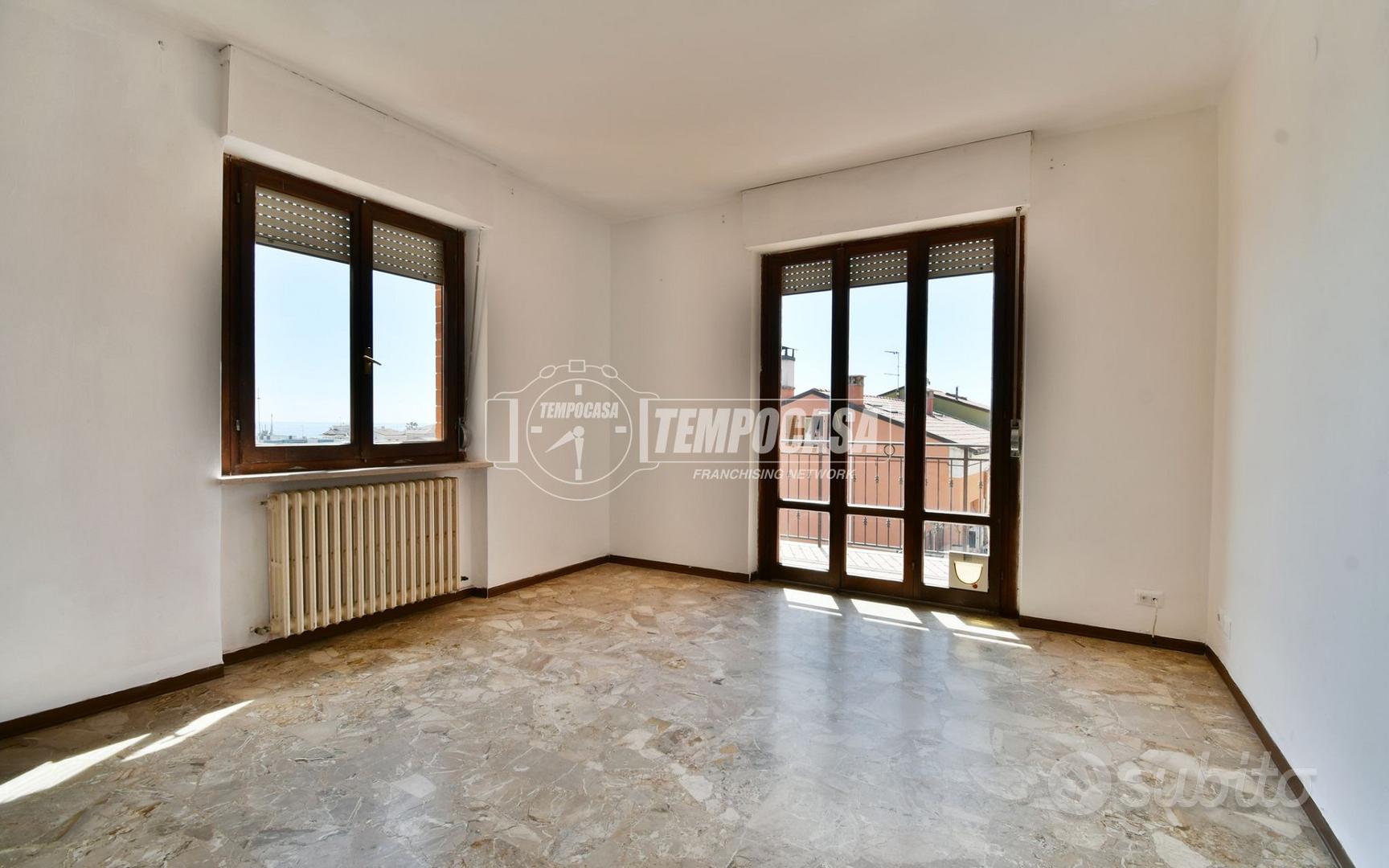 Appartamento – Porto Sant'Elpidio, Centro, Fermo - Vista 2