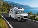 weinsberg-x-cursion-500-mq-pepper-edition