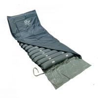 Materasso antidecubito nuovo con compressore