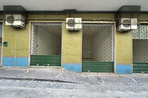 Negozio Pomigliano d'Arco [Cod. rif 3294287VCG]