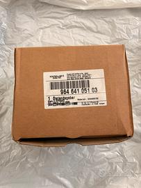 Galleggiante serbatoio olio Porsche 911 964