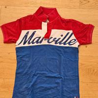 Polo Marville taglia S