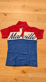 Polo Marville taglia S