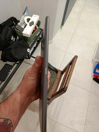iPad 9 generazione 