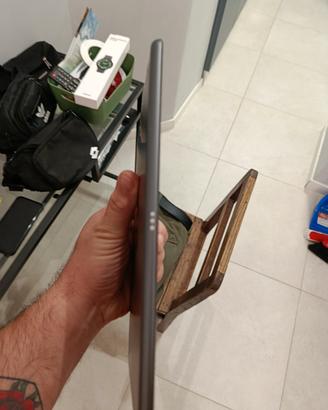 iPad 9 generazione 