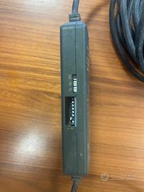 Siemens RS232/PPI