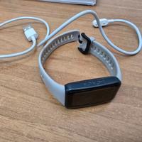 HONOR Band 6 Braccialetto intelligente