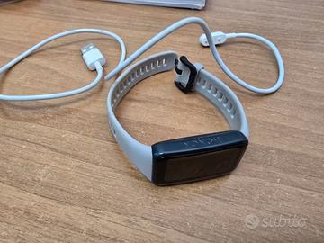 HONOR Band 6 Braccialetto intelligente