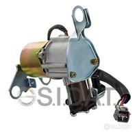 Compressore sospensioni Toyota Land Cruiser