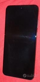 Motorola Edge 30 neo 128GB + 8GB RAM COME NUOVO