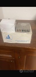 Pre phono cleraudio