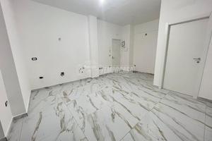 Appartamento a Napoli Viale CAMPI FLEGREI 1 locali